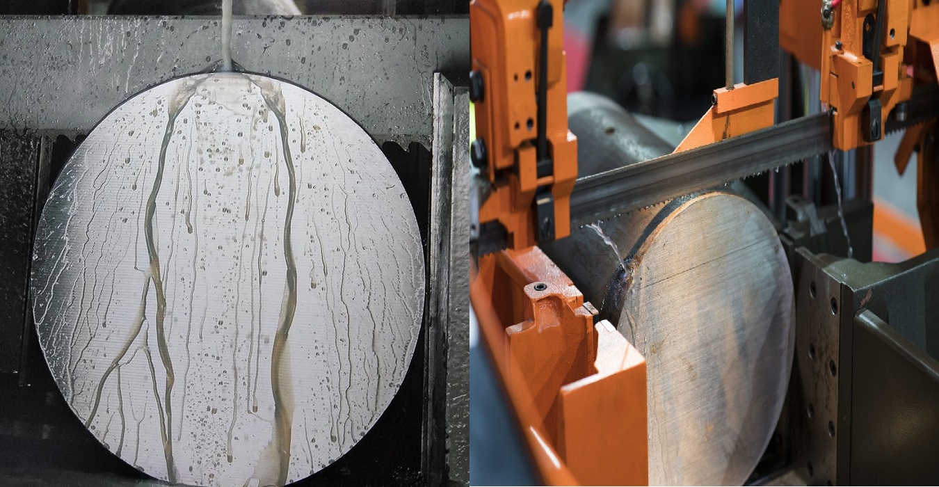 Ürünlerimizde kalite standartlarında hizmet sunmaktayız.